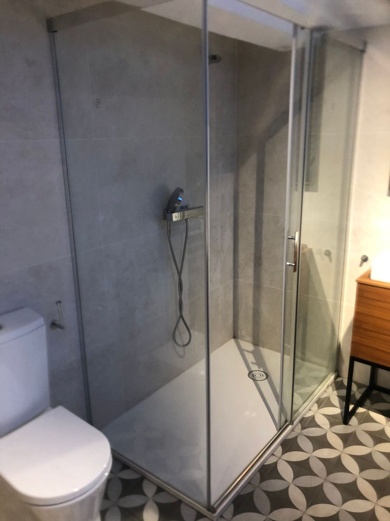 Dúplex en Avenida Antonio Maura, 1, Centro - Foto 12