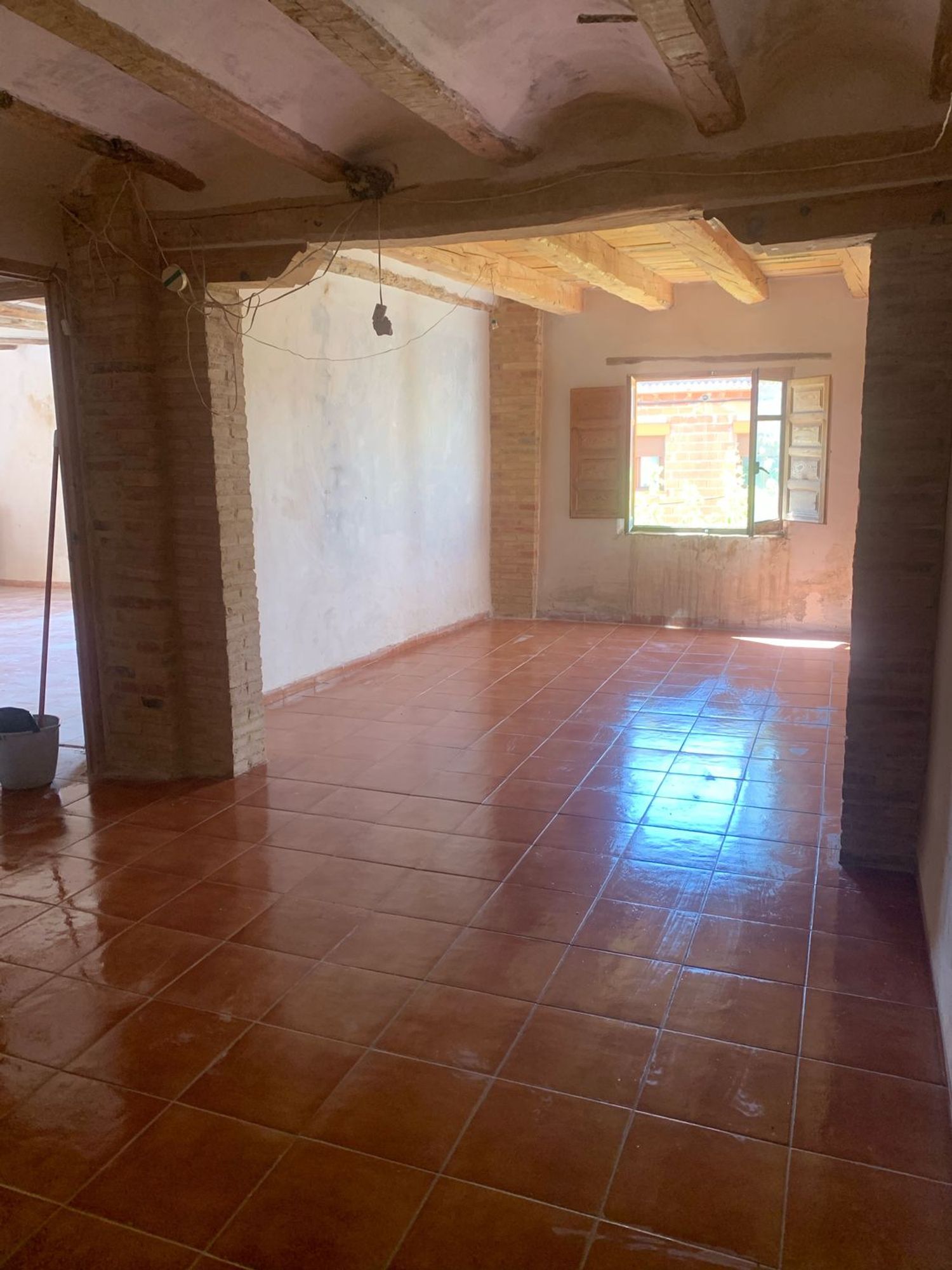 Casa o chalet independiente en Calle la Iglesia, 5, Carrel - San Julián - Arrabal, Carrel - San Julián - Arrabal - Foto 10