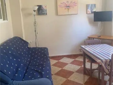 Apartamento en Zaidin - Foto 2
