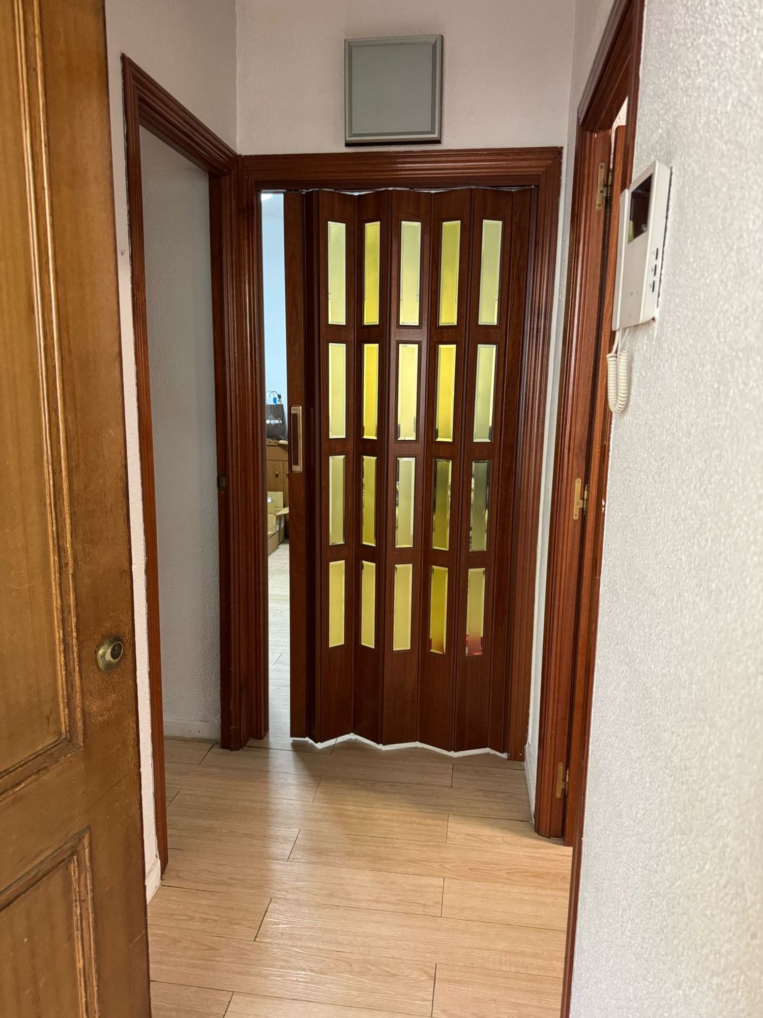 Piso en calle de Mateo Guill, 1 - Foto 4