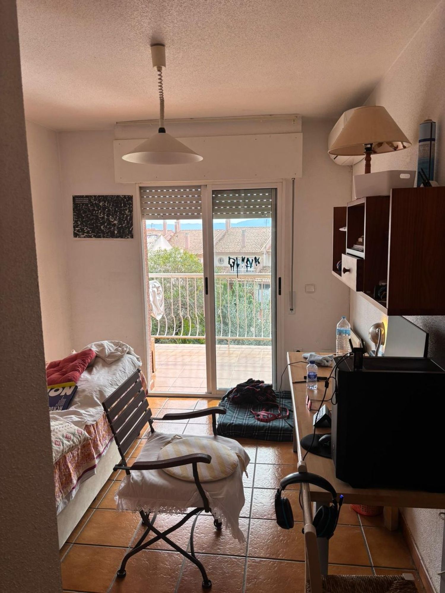 Chalet adosado en avenida del Golf, 71 - Foto 25