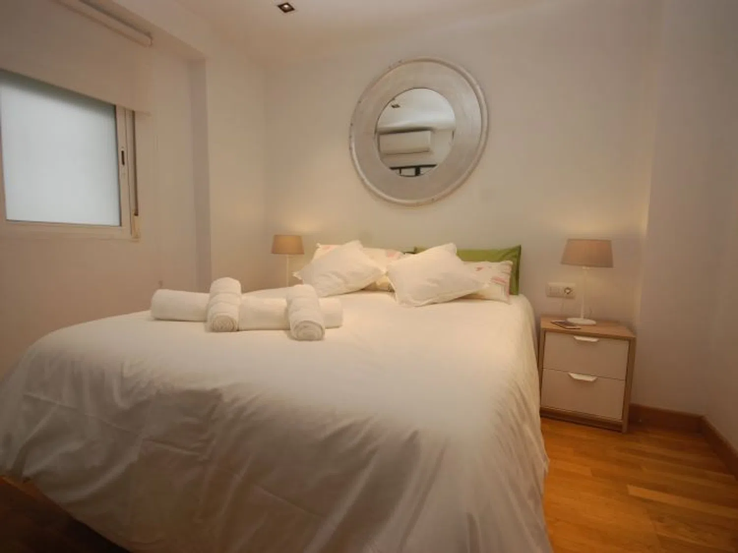 Dúplex en calle Salmedina, 6 - Foto 13