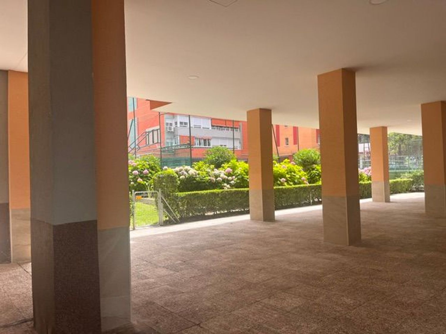 Piso en Pintor Murillo, Norte - Universidad, Norte - Universidad - Foto 40