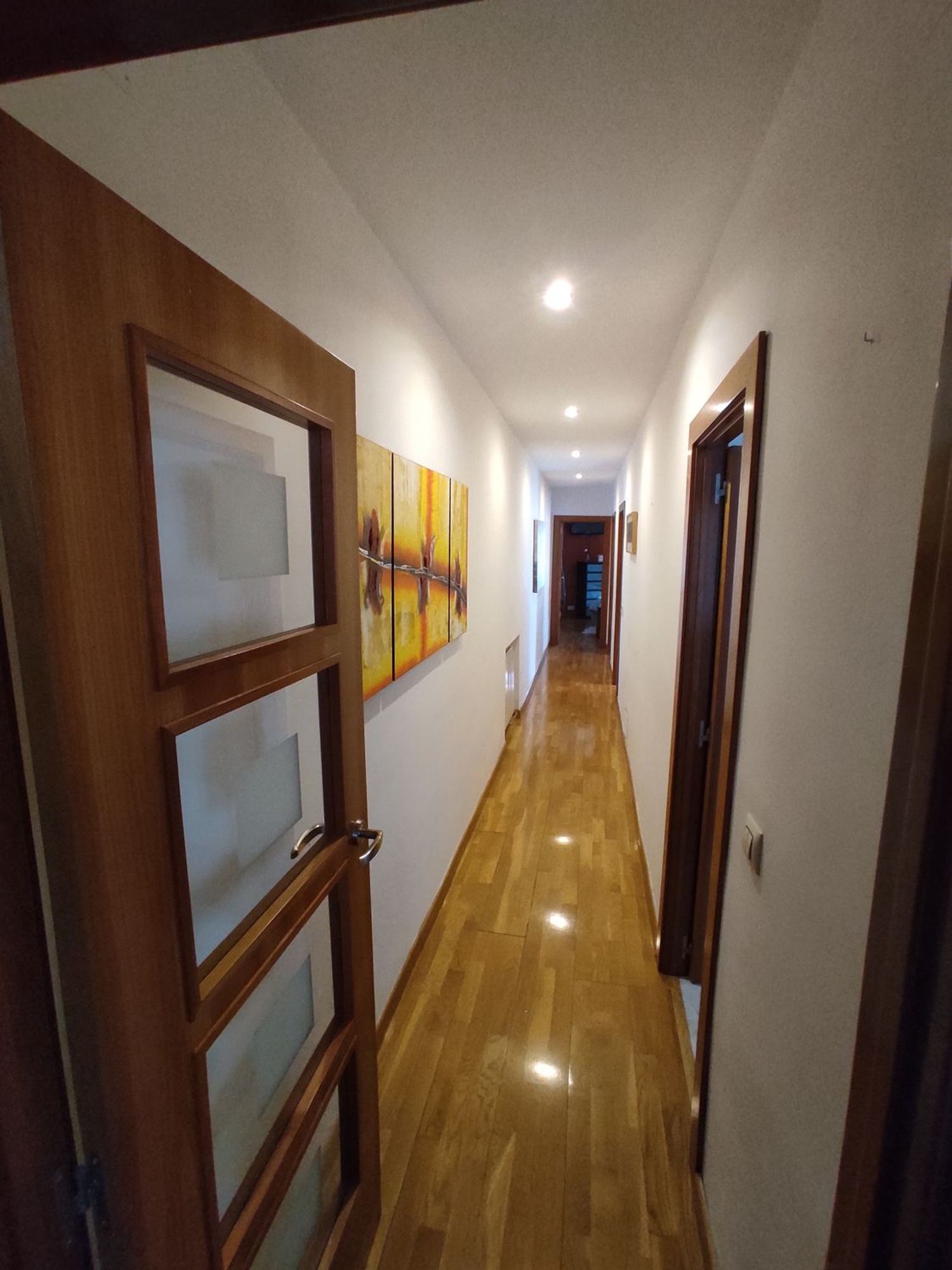 Piso en Vidal - Foto 14