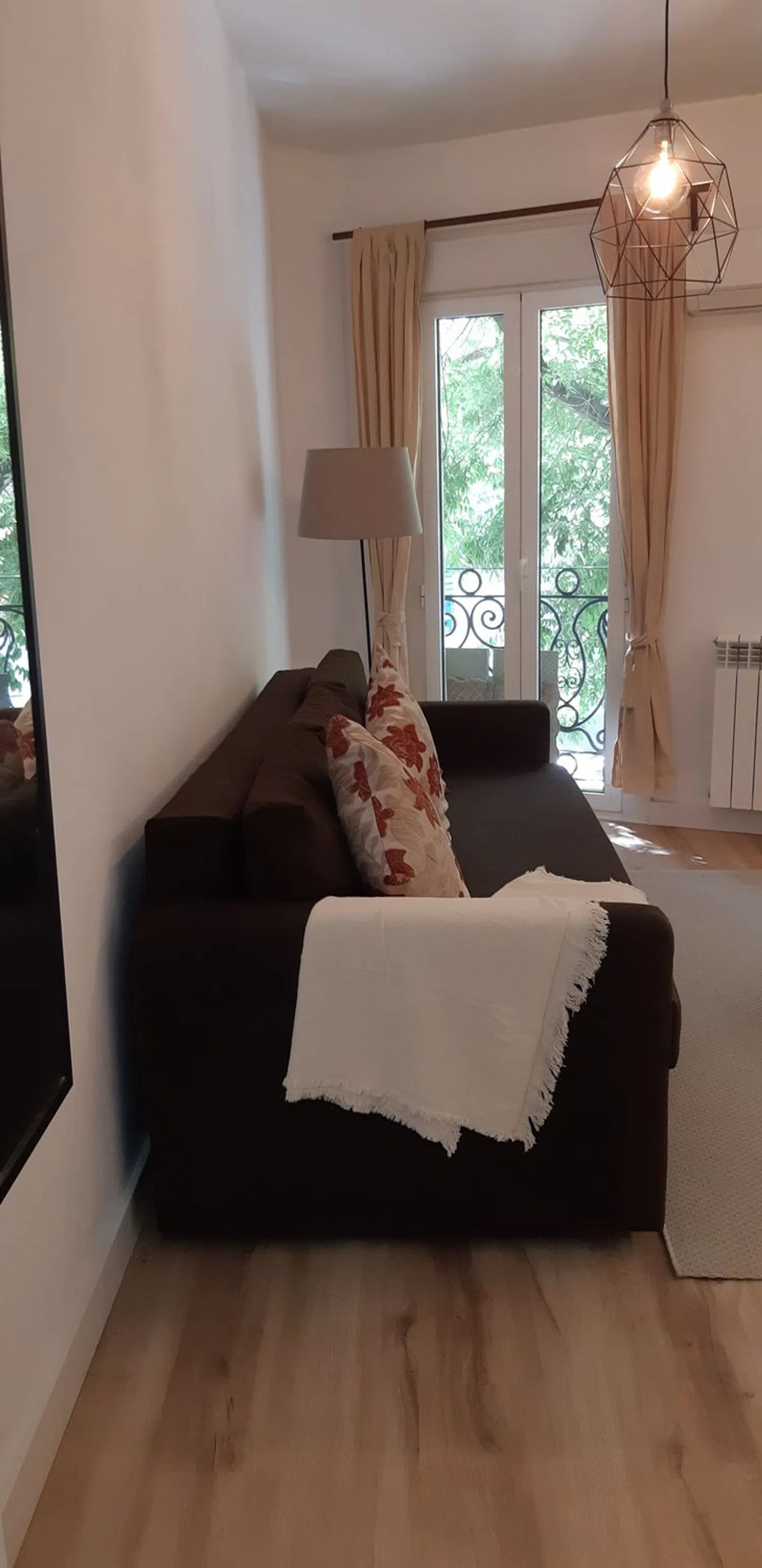 Piso en calle de Lope de Haro, 8 - Foto 39