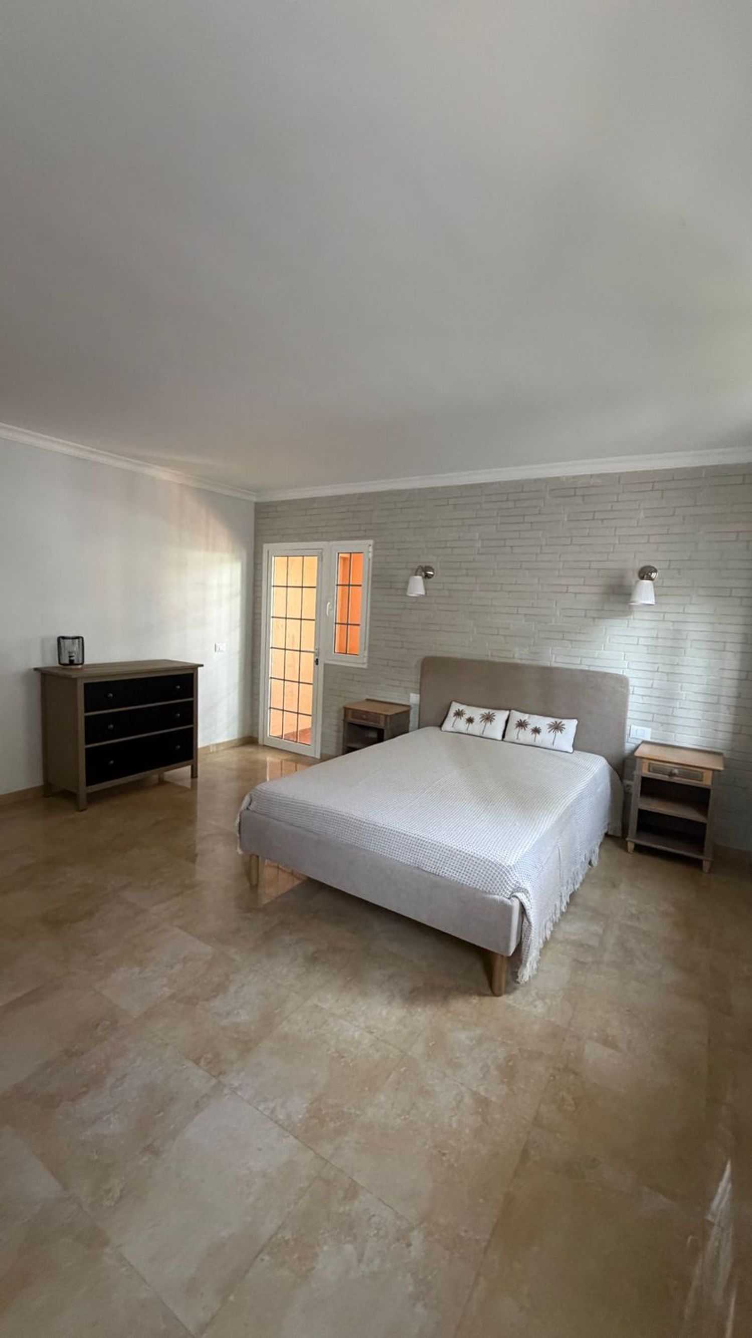 Chalet pareado en Calle Princesa Dácil, 48, Los Alvarados-Fuente los Berros, Los Alvarados-Fuente los Berros - Foto 10