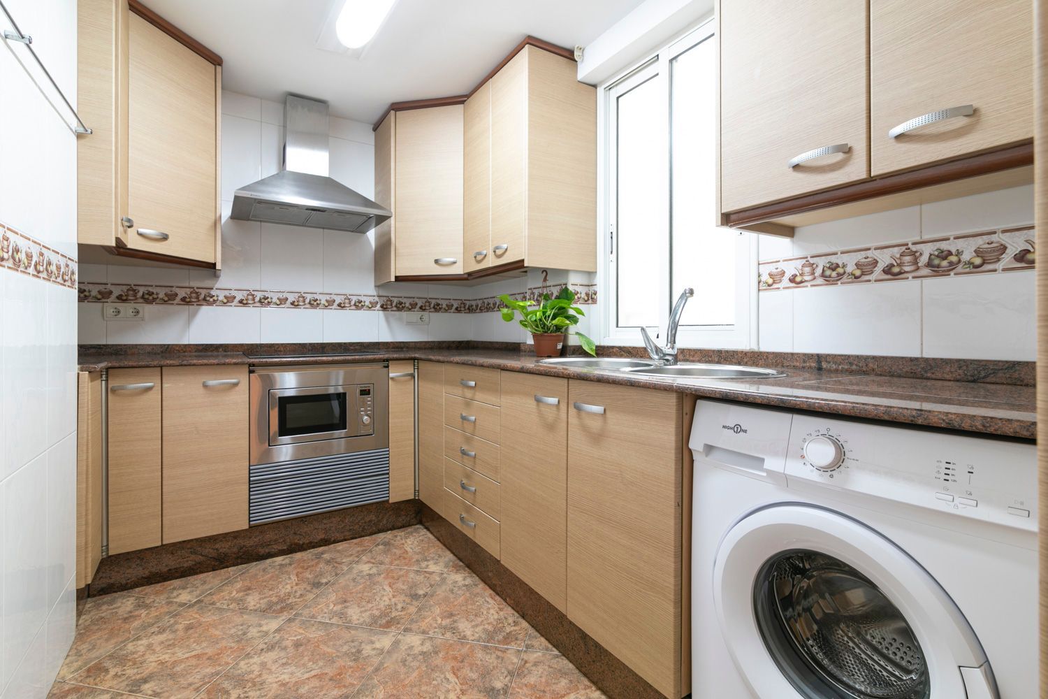 Piso en calle del Marí Albesa, 6 - Foto 5