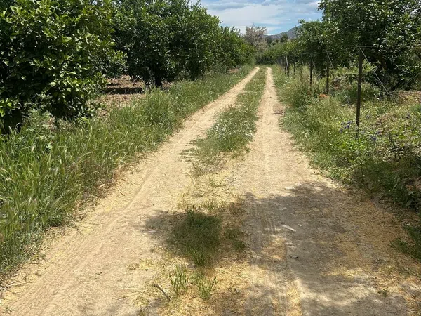 Finca rústica en Diseminado Poligono, 38 - Foto 37
