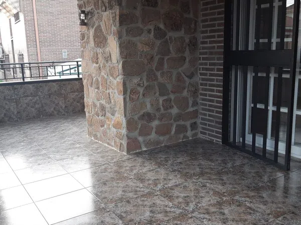 Casa o chalet independiente en Calle los Abetos, 6 - Foto 5