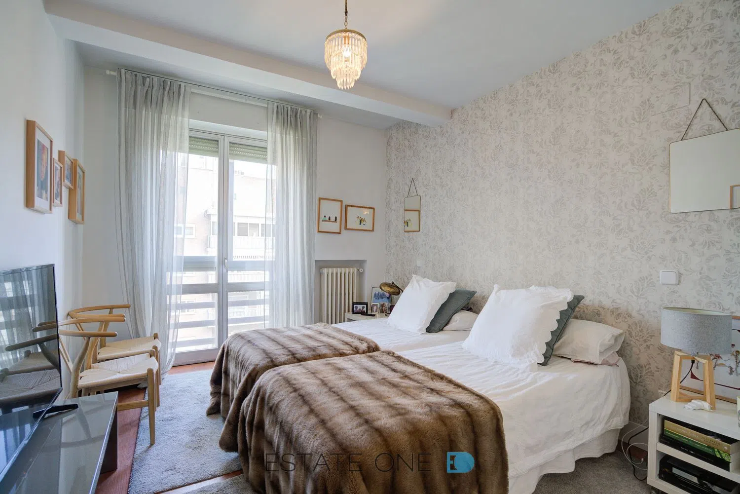 Piso en calle del Poeta Joan Maragall - Foto 23