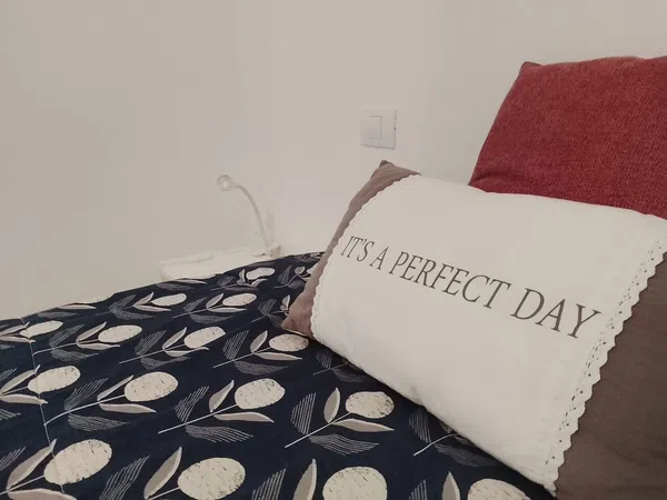 Chalet pareado en calle San Vicente de Paul, 30 - Foto 15