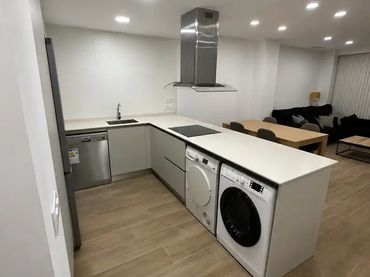 Apartamento en  Carrer Mercuri 2 - Foto 20