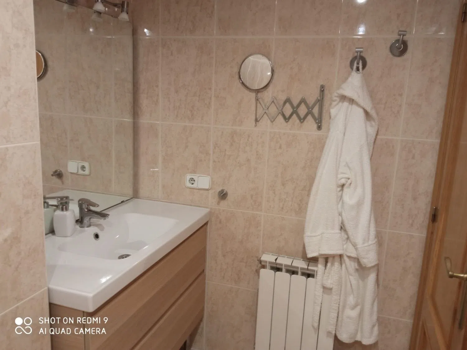 Piso en Pardinyes - Foto 7