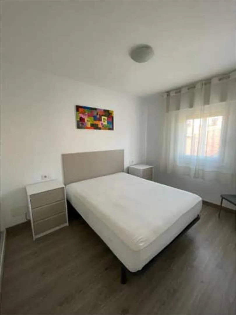 Piso en La Rocha, Conxo - Foto 7