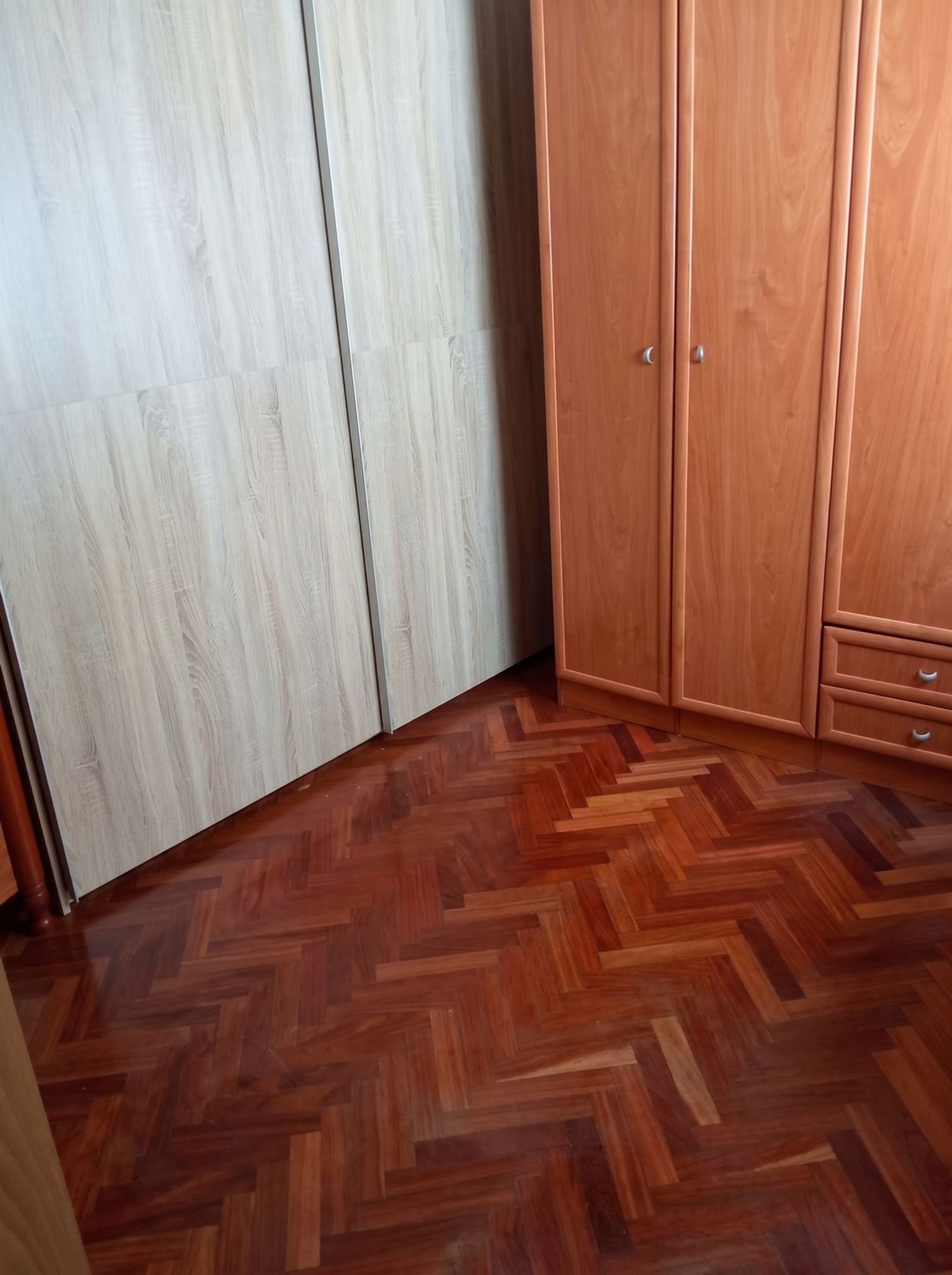 Piso en Avenida Coruña, 9, Acea de Ama - O Burgo, Acea de Ama - O Burgo - Foto 6