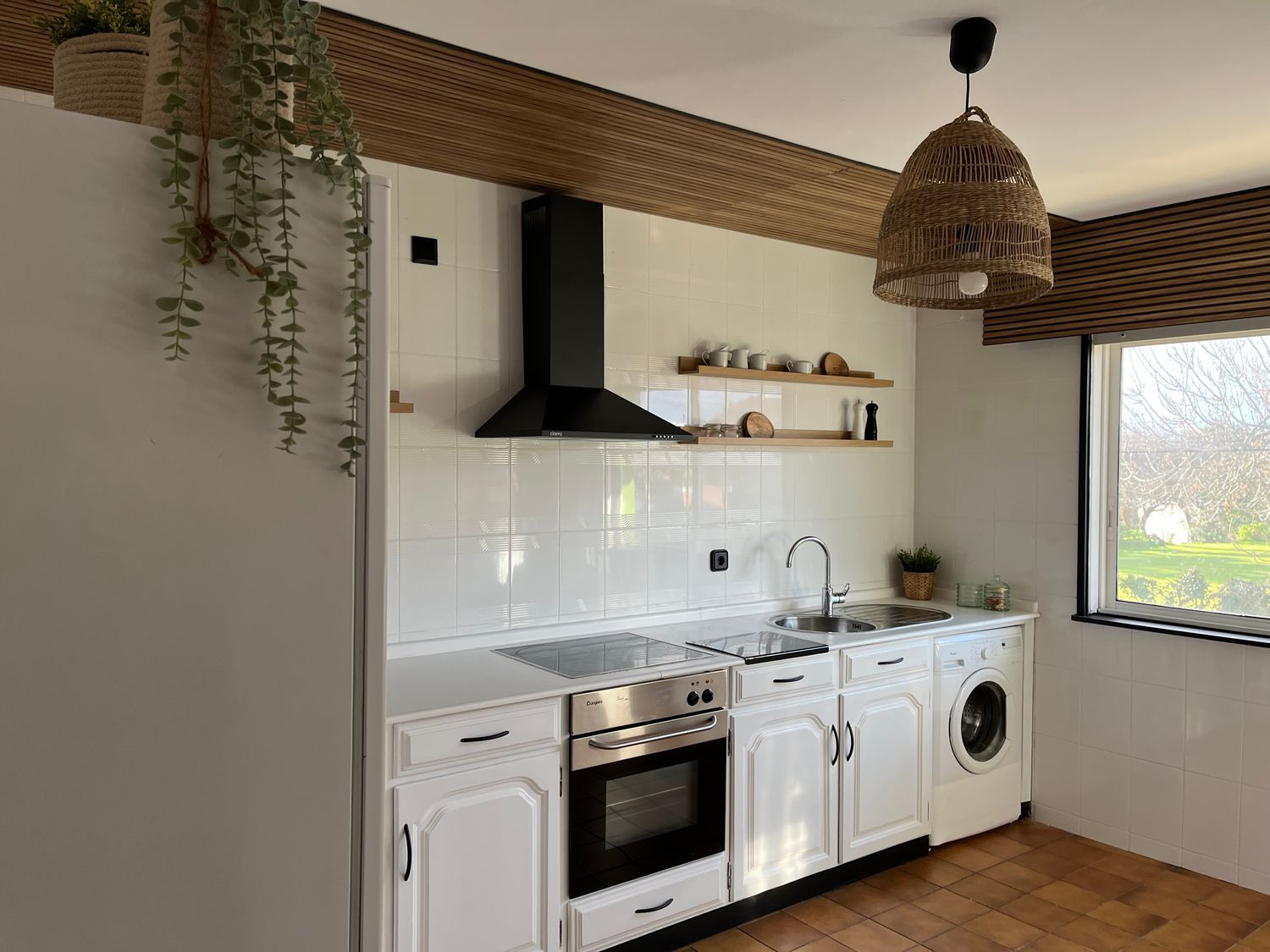 Chalet adosado en calle do Mar, 1 - Foto 5