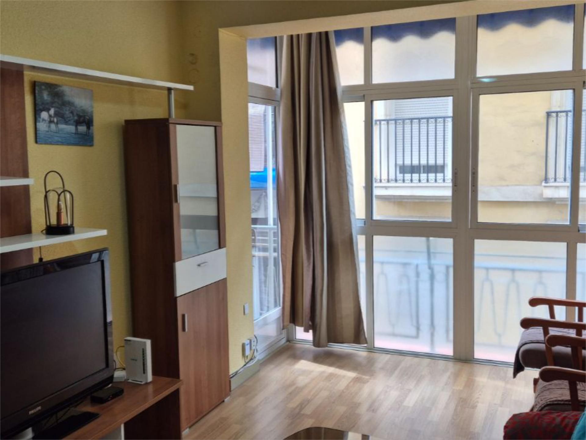 Piso en  Calle Valdés 10 - Foto 25