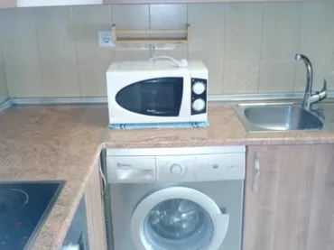 Apartamento en  Calle Almirante Fontán Lobe 57 - Foto 8