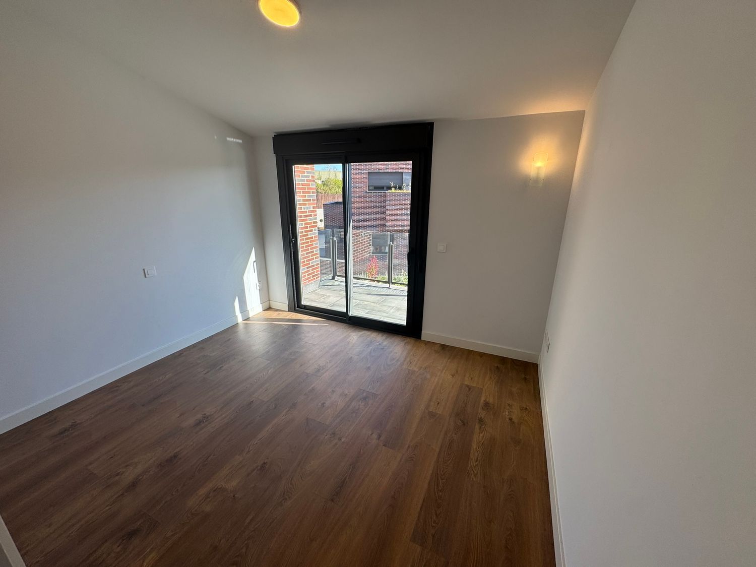 Chalet adosado en calle Francisco Pizarro, 8 - Foto 16