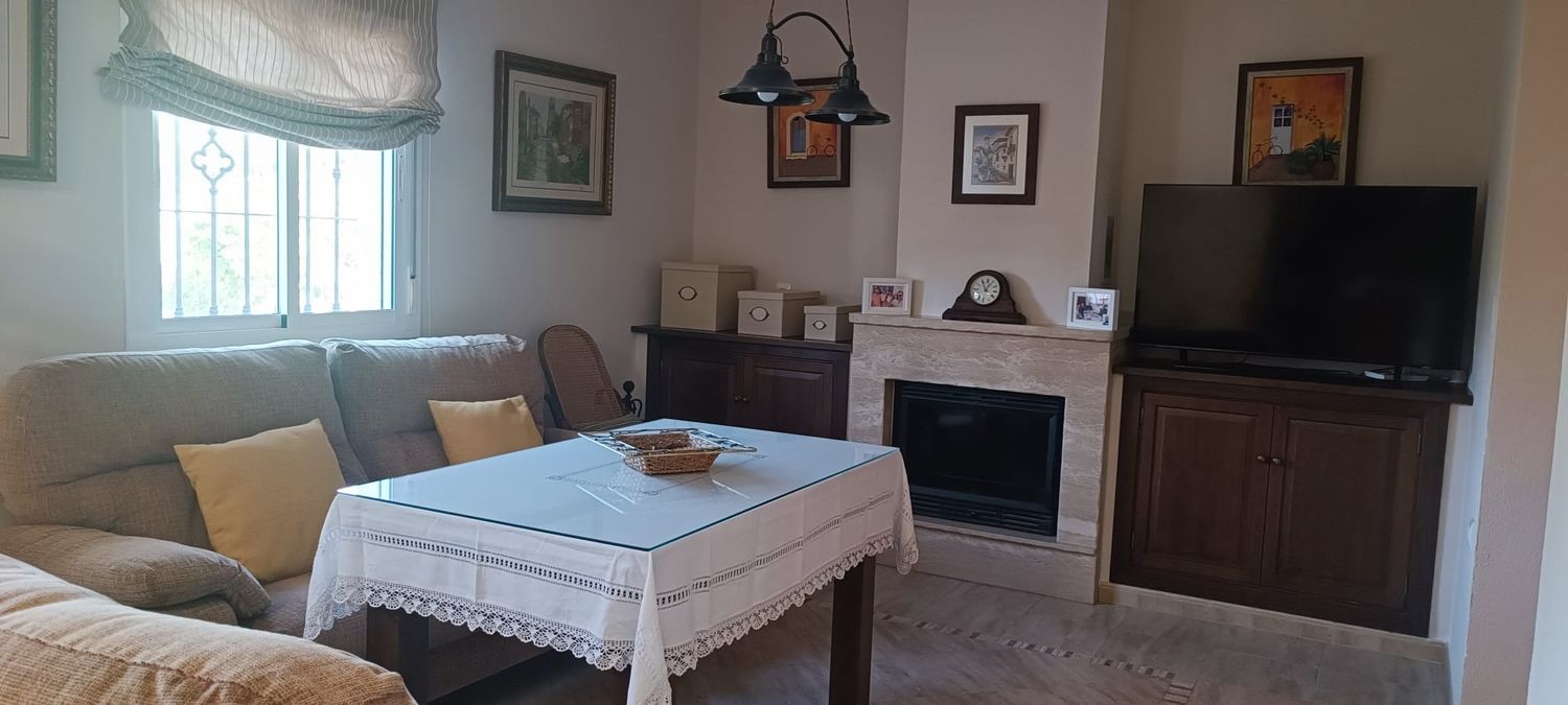 Casa rural en Cuesta Rabana, 17 - Foto 7