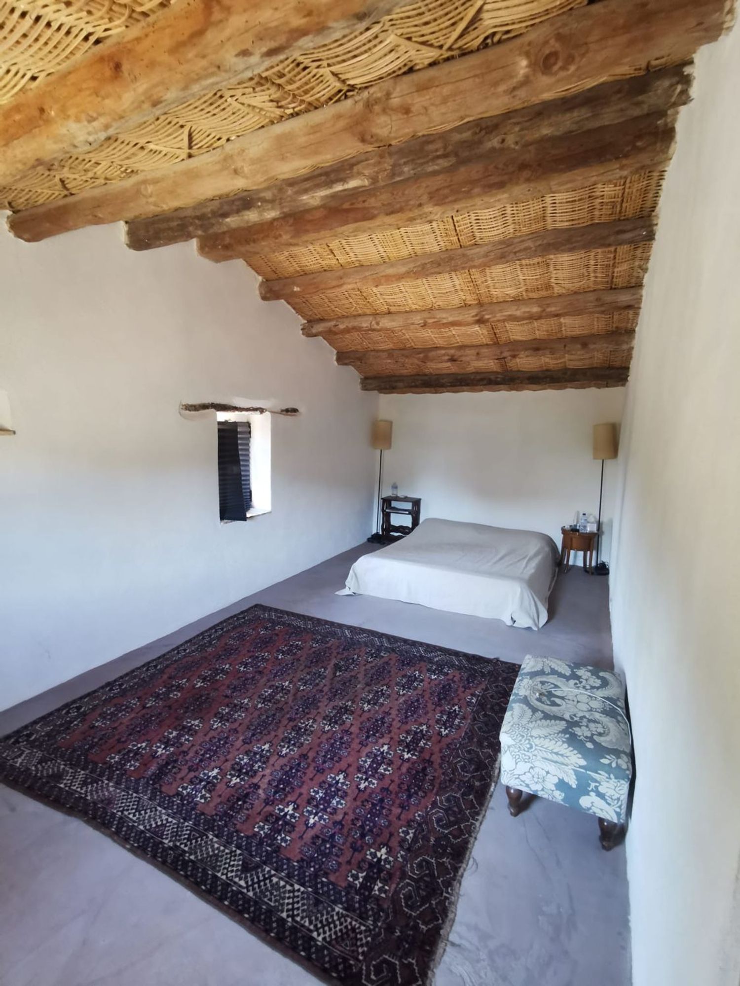 Casa rural en Camino Llorell, 56 - Foto 24
