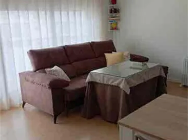 Piso en Sangonera la Verde - Foto 4