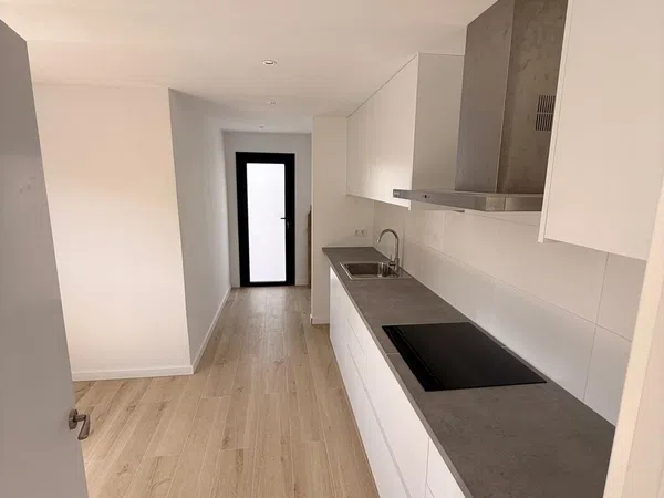 Piso en Calle Priorat, 30 - Foto 6
