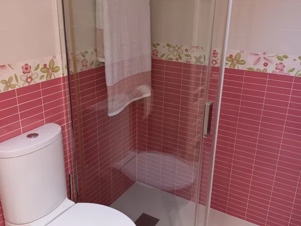 Dúplex en calle Montauban, 2 - Foto 20