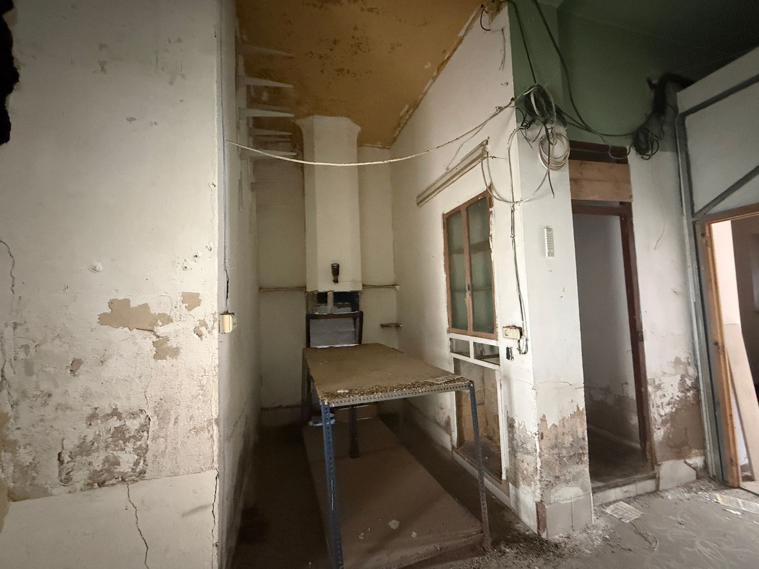 Chalet adosado en Calle de Xàtiva, 20 - Foto 17