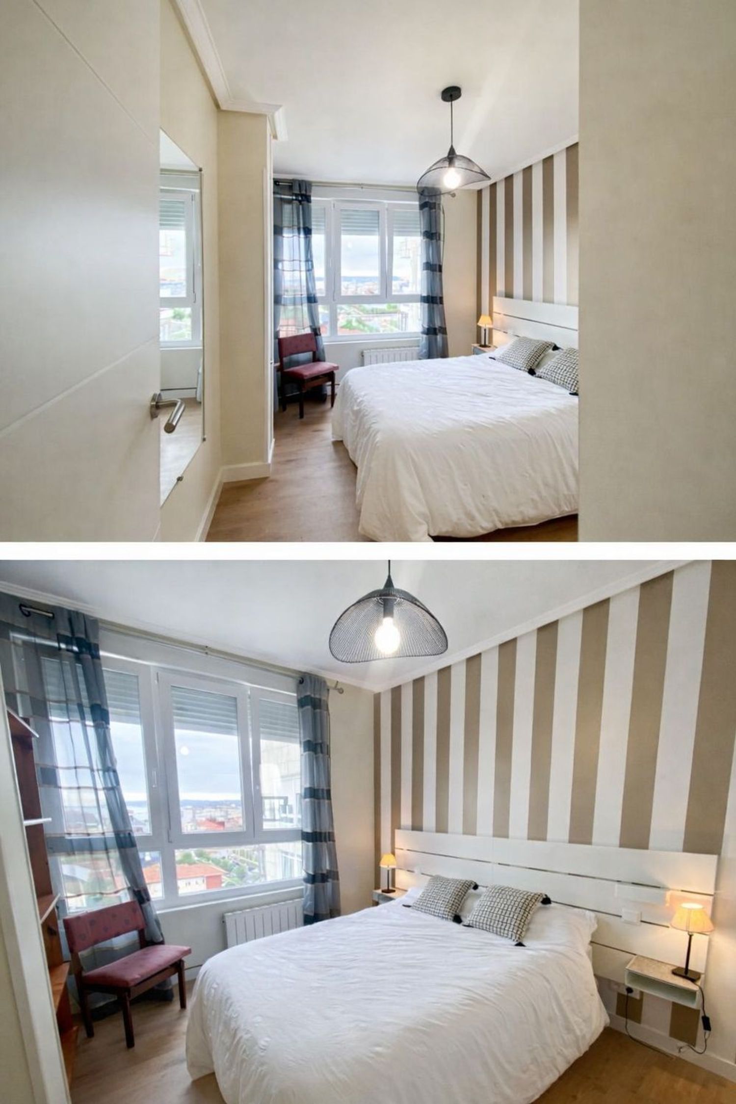 Piso en avenida de los Castros, 36 - Foto 6