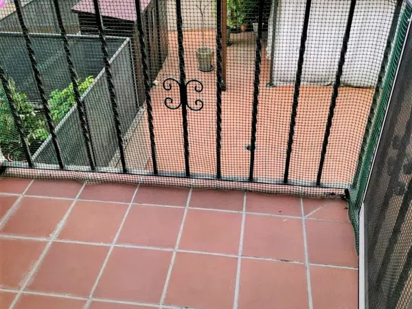 Piso en Calle Descansadero, 5 - Foto 6