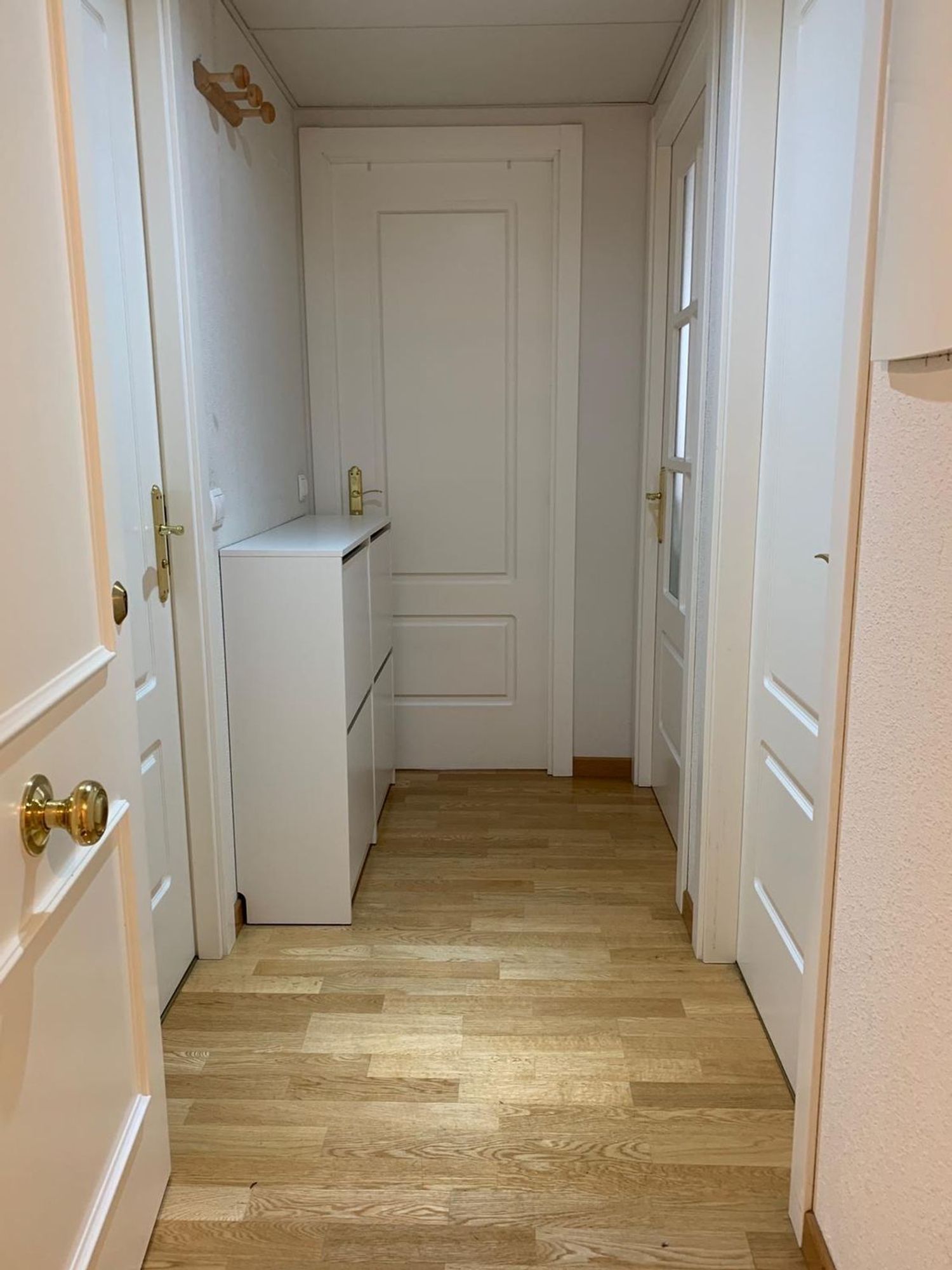 Piso en calle de Campezo, 14 - Foto 13