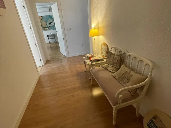 Piso en Calle de la Madre Soledad Torres Acosta, 10, San Bartolomé - Millán de Priego, San Bartolomé - Millán de Priego - Foto 10