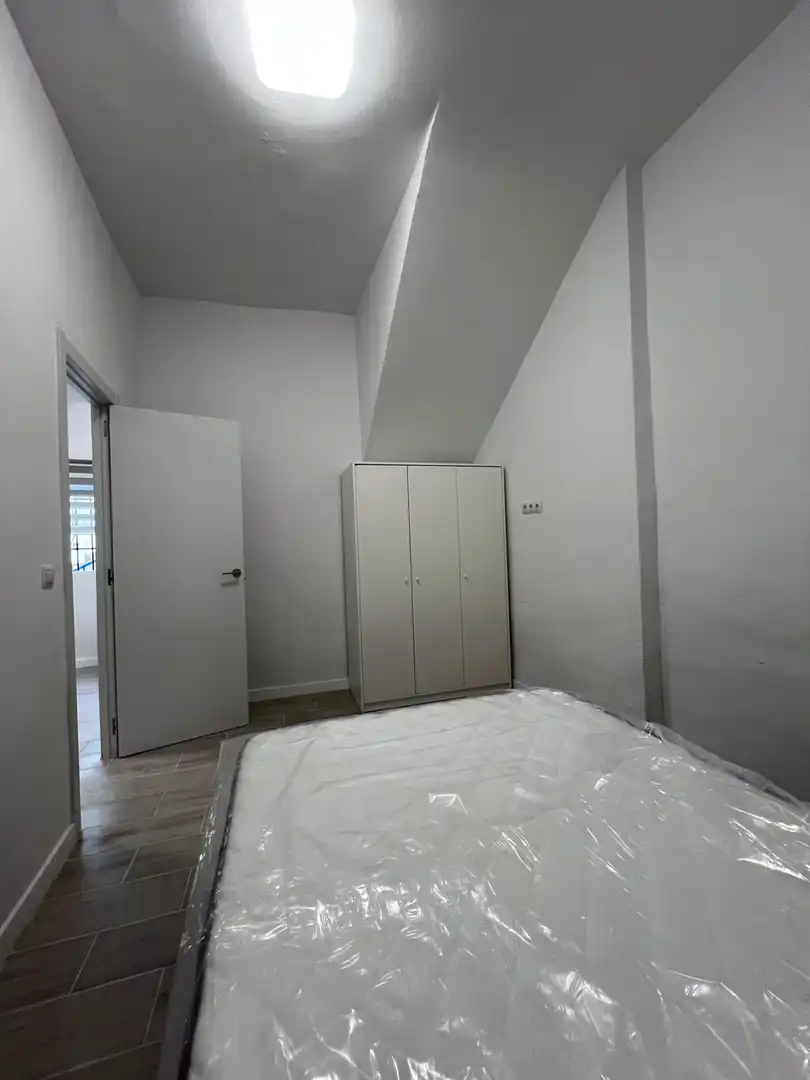 Apartamento en  Calle Principal 32 - Foto 4