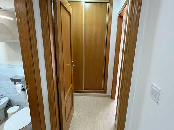 Dúplex en Carril de la Fuensanta, 210, San Benito-Patiño - Foto 10