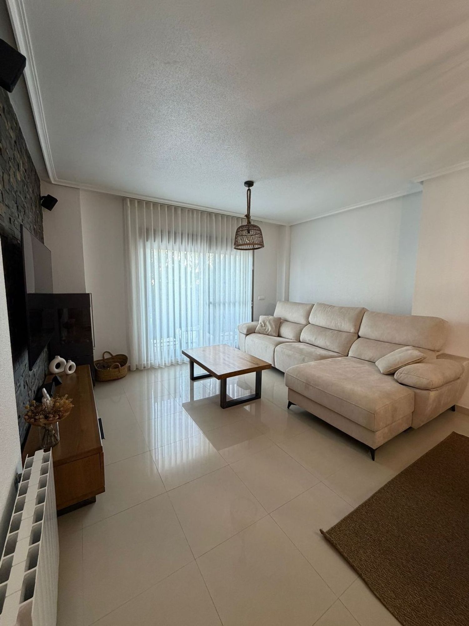 Casa independiente en Barrio La Alcayna - Foto 13