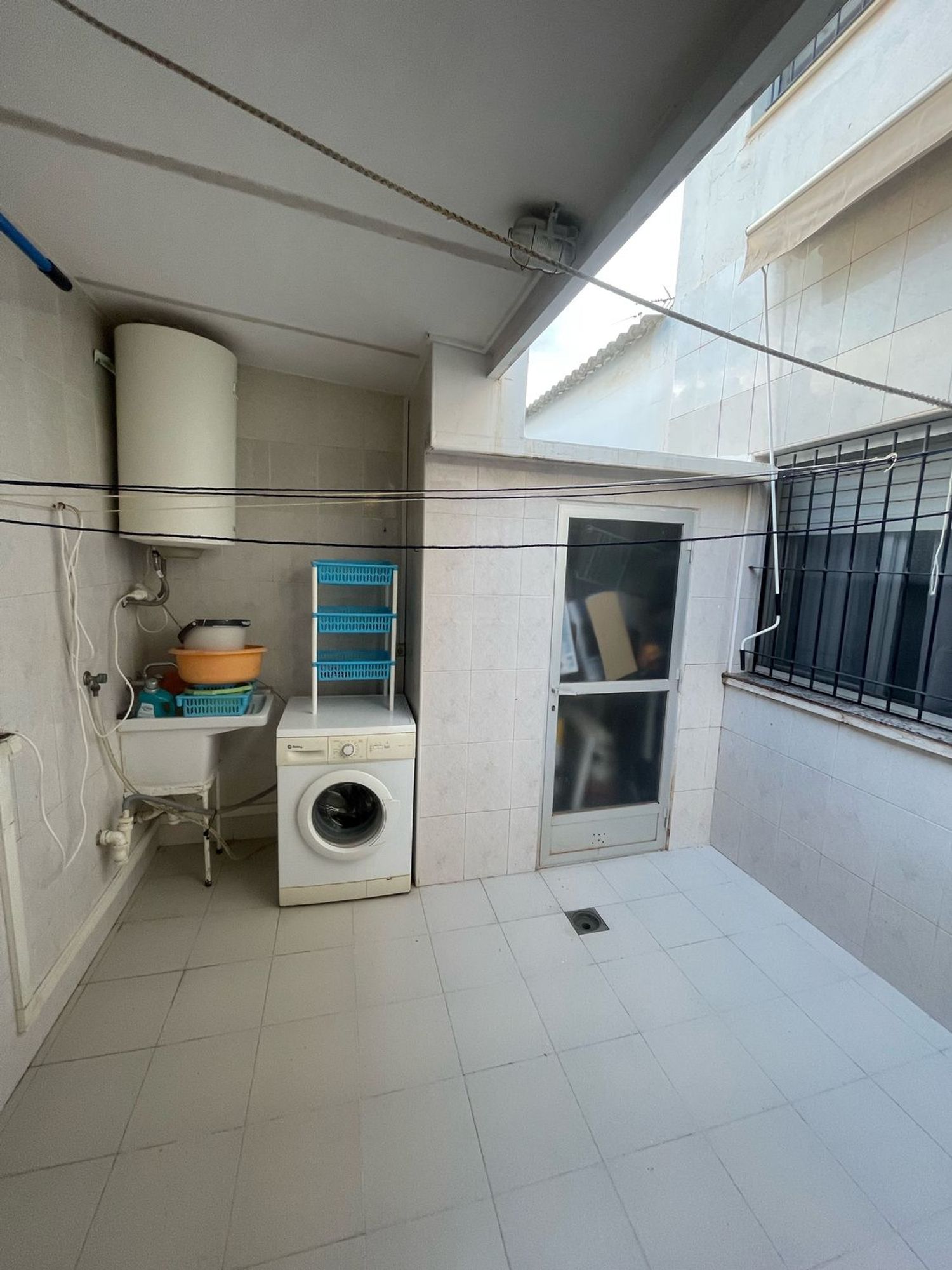Chalet adosado en Calle Alcobendas, 75, Lo Pagán, Lo Pagán - Foto 5