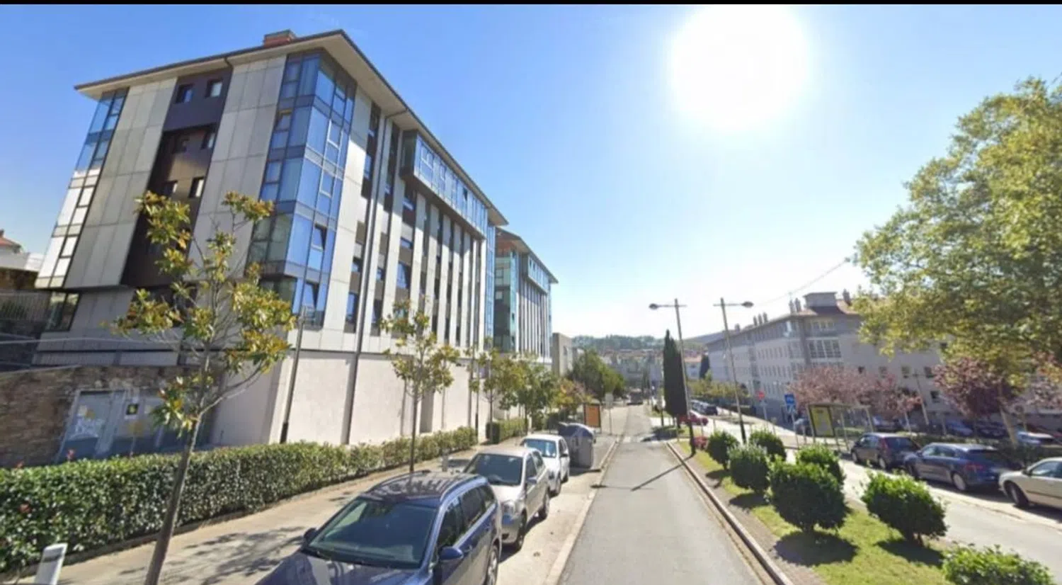 Piso en calle de Berlín, 11 - Foto 14