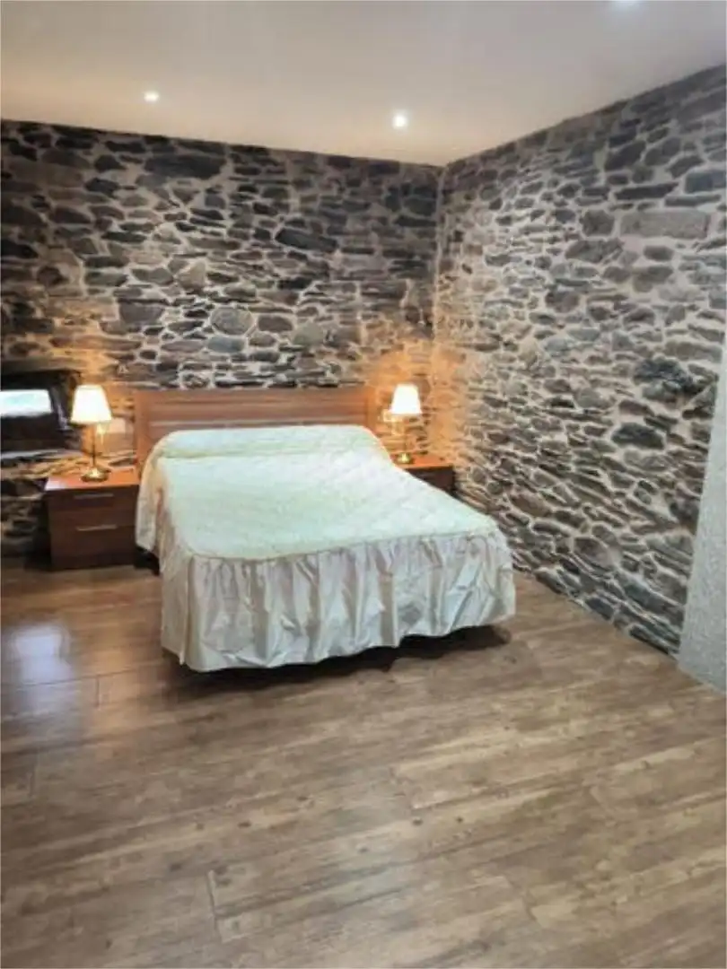 Chalet en Dombodan - Foto 7