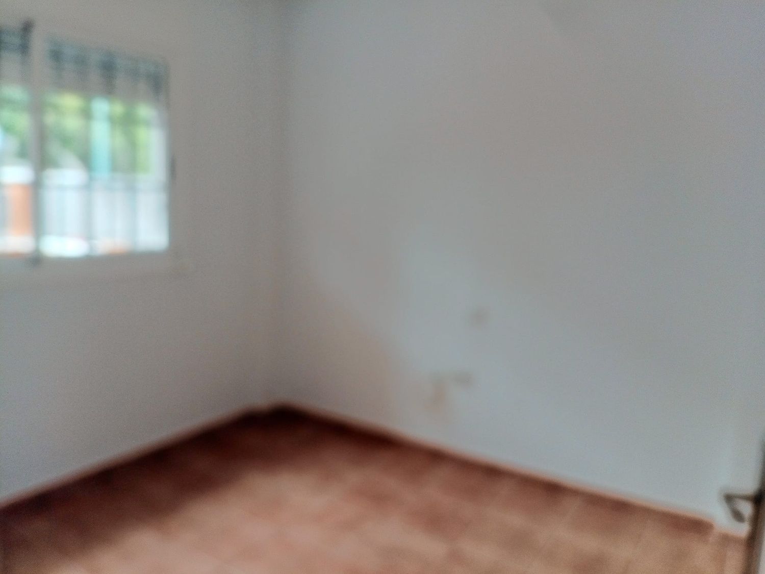 Piso en calle de la Trainera, 20 - Foto 7