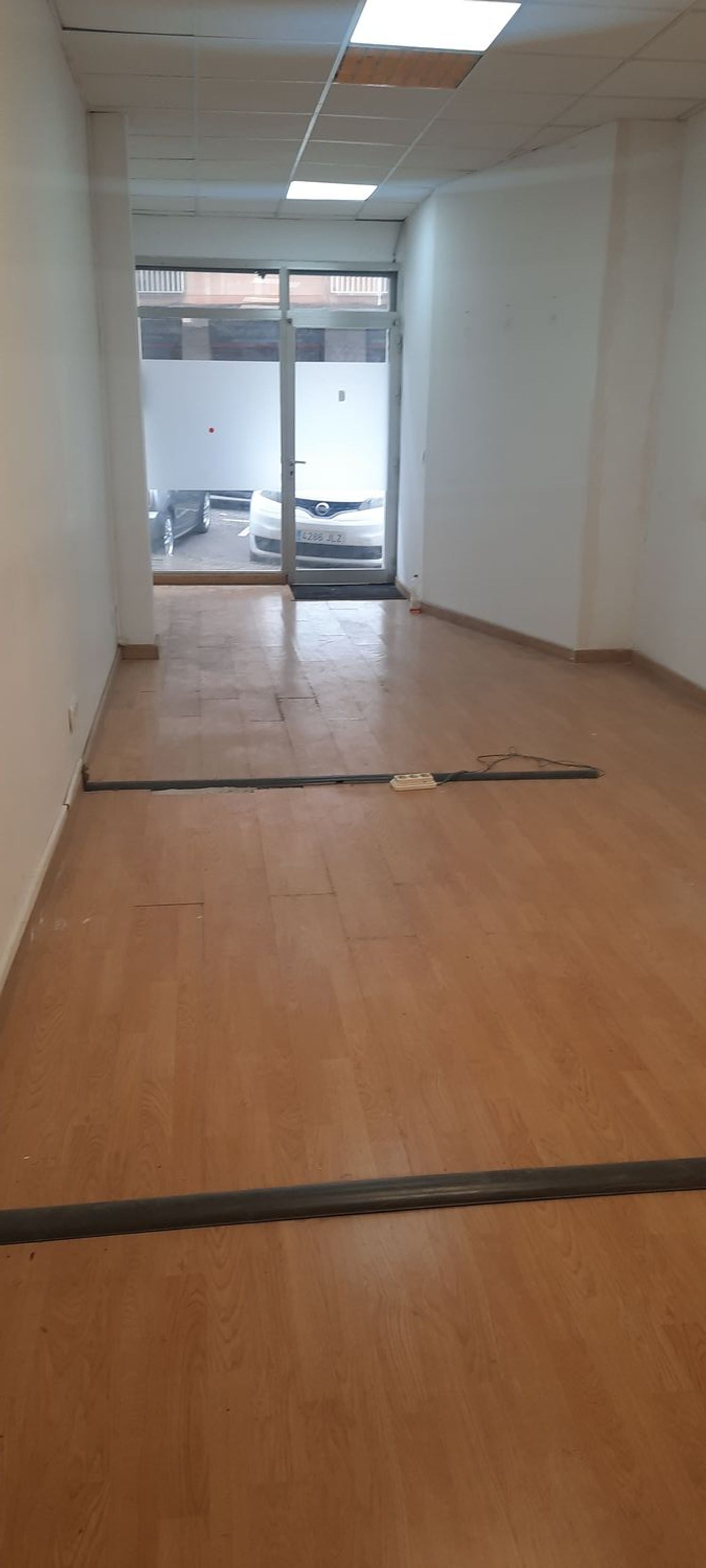 Local en Calle de Sant Joan Bosco, Plaça Catalunya - Vinyets, Plaça Catalunya - Vinyets - Foto 18