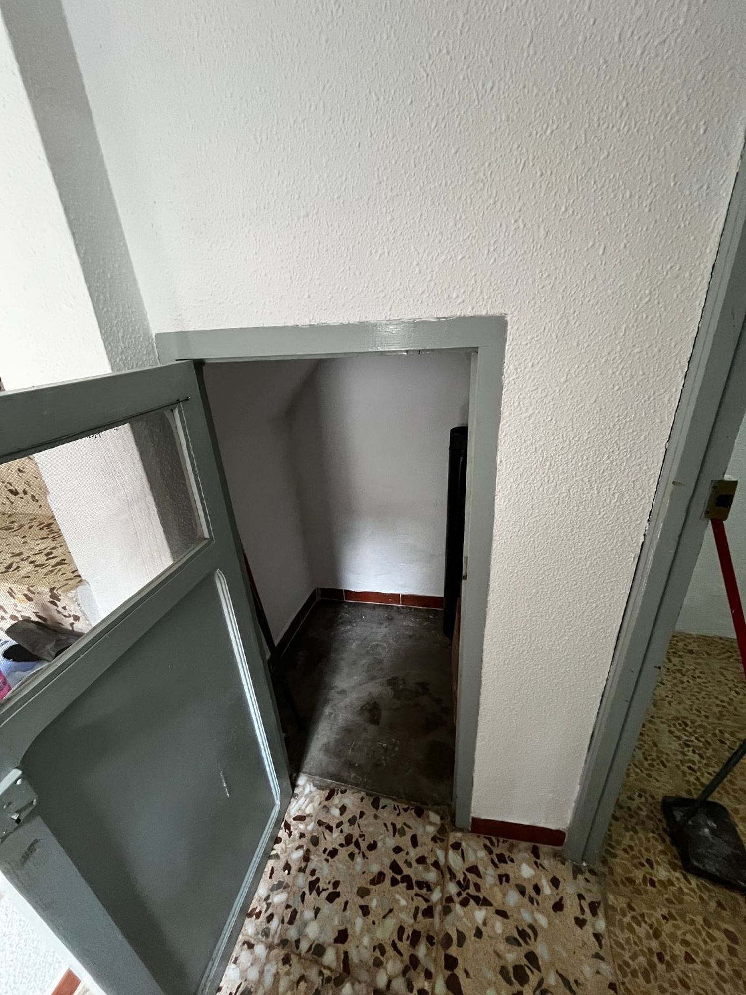 Casa de pueblo en Calle Rodete, 5 - Foto 3