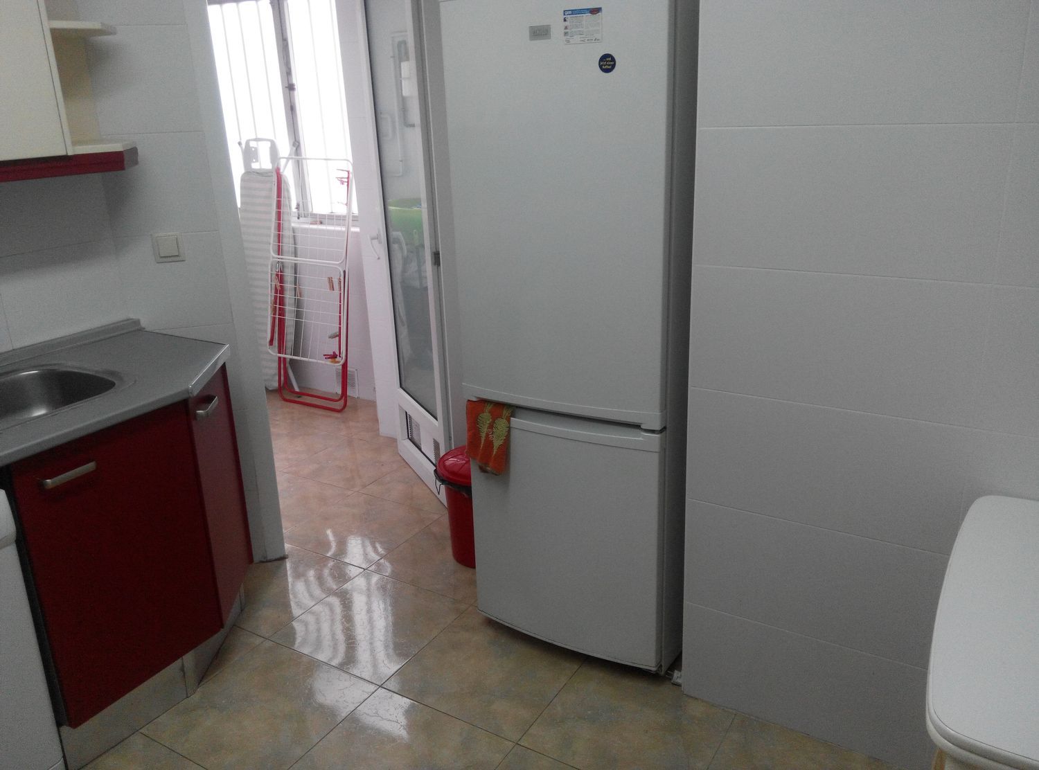 Piso en Calle del Serpis, 15, La Vega Baixa - Foto 13