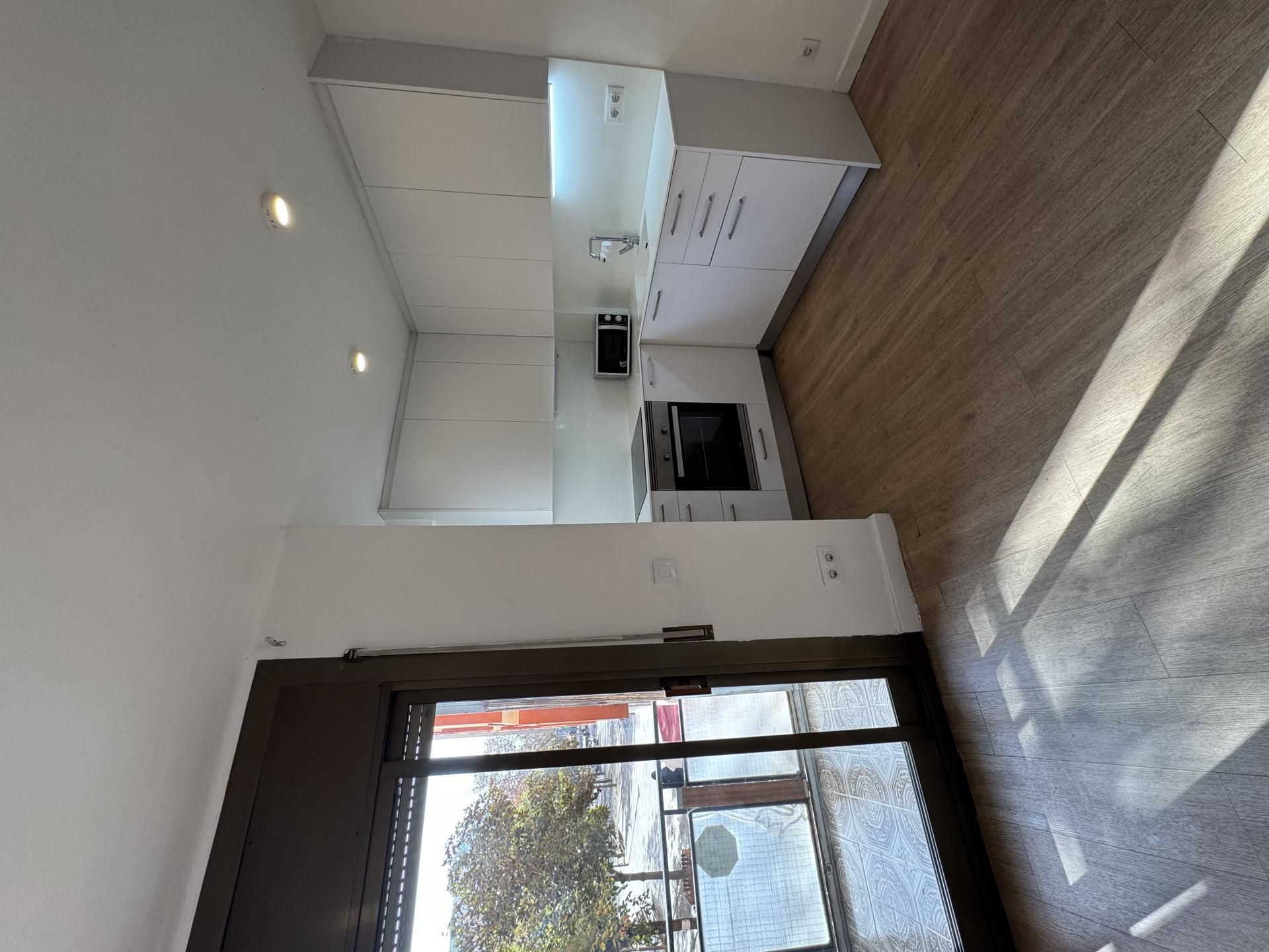 Piso en  Carrer de l'Agricultura 56B - Foto 10