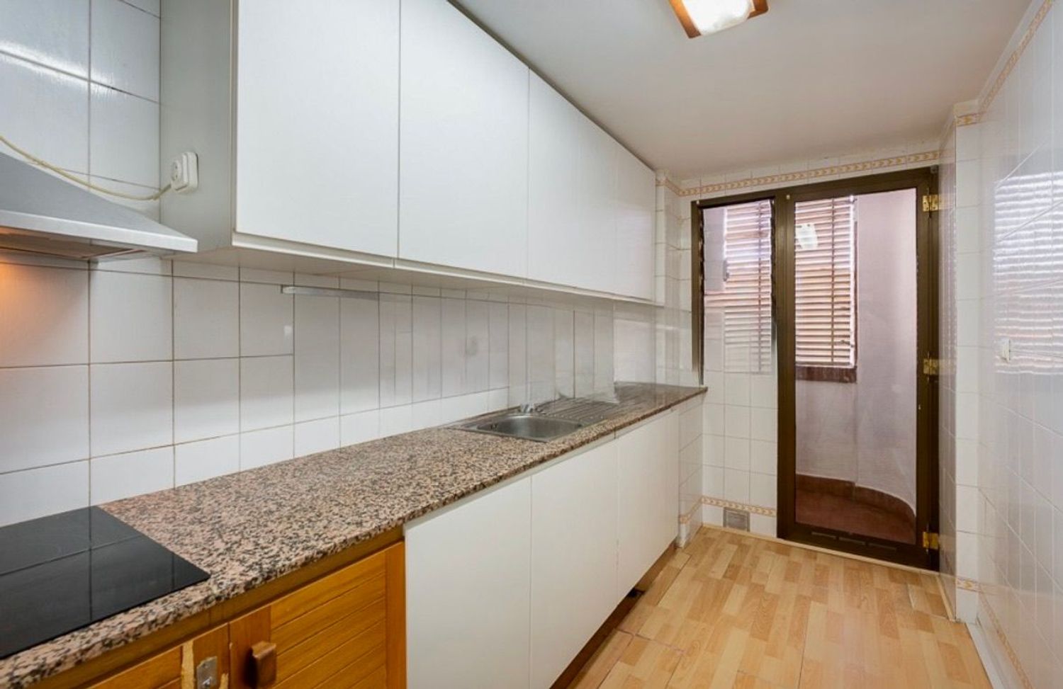 Piso en avenida d'Aragó, 38 - Foto 21