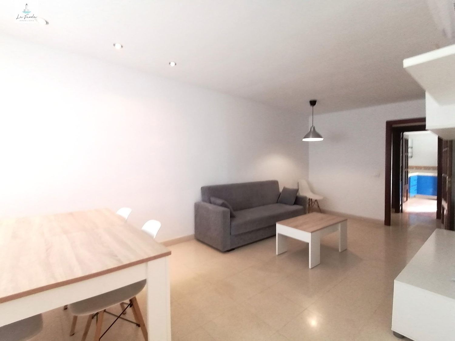 Piso en El Consul - El Romeral - Foto 13
