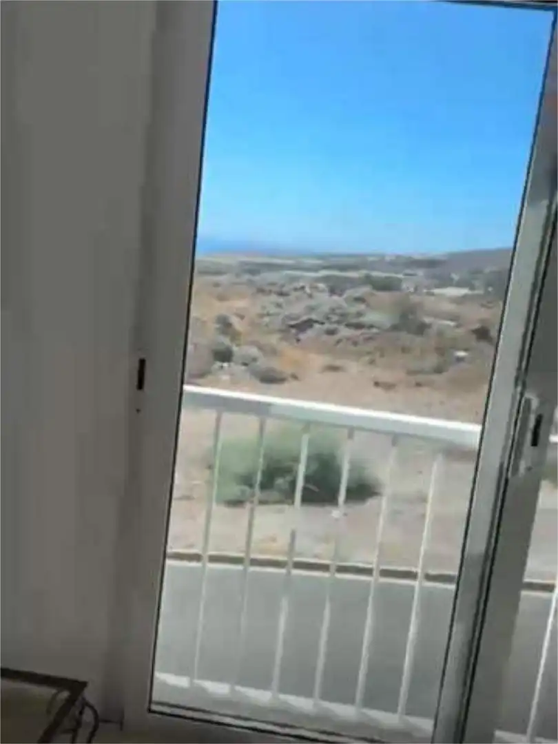 Apartamento en Armeñime - Foto 7