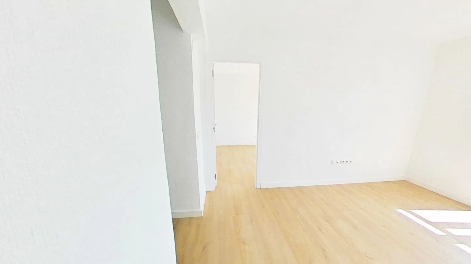 Piso en Barrio Puerta del Ángel - Foto 10