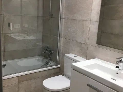 Piso en calle José Luis de Casso, 12 - Foto 6