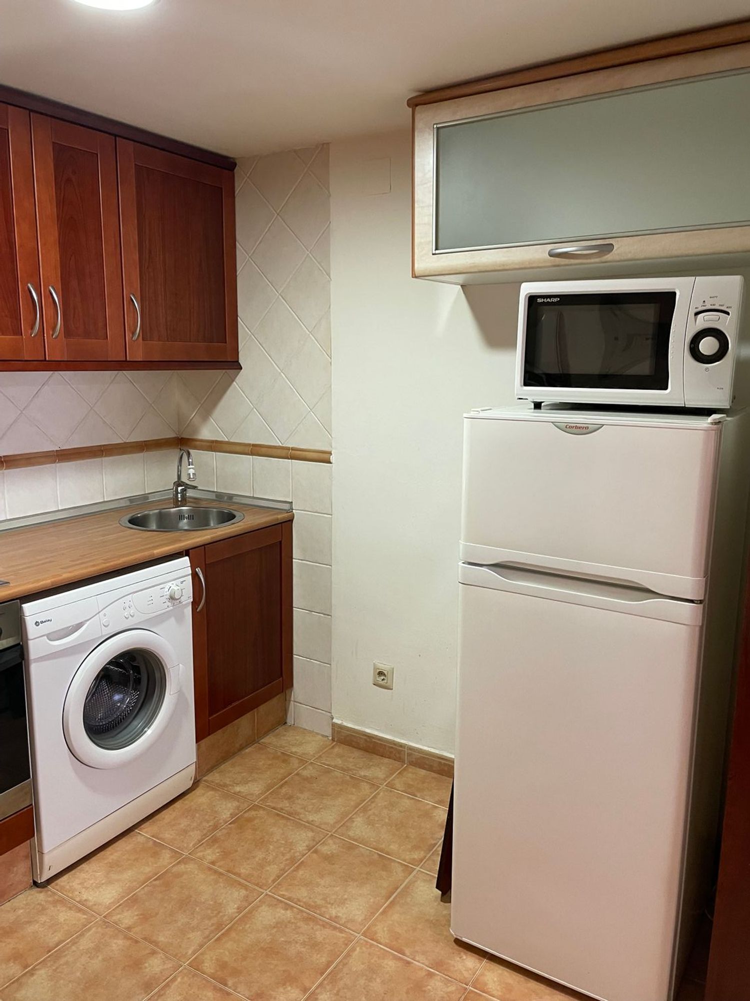 Piso en Calle Jaca, 10, Ensanche - Fuenfresca, Ensanche - Fuenfresca - Foto 4